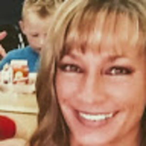 Meet your Posher, Toby